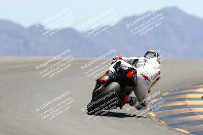 media/May-14-2022-SoCal Trackdays (Sat) [[7b6169074d]]/Turn 12 Backside (1135am)/